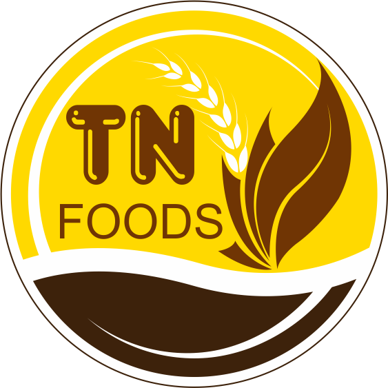 thanh nguyen foods