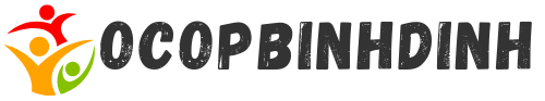 ocopbinhdinh
